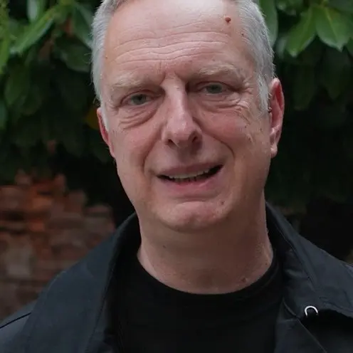 Antonio Scurati: votare No nell’interesse dei cittadini e della democrazia