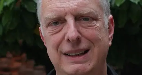 Antonio Scurati: votare No nell’interesse dei cittadini e della democrazia