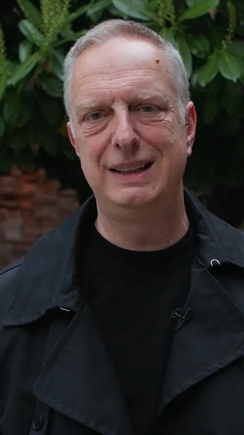 Antonio Scurati: votare No nell’interesse dei cittadini e della democrazia