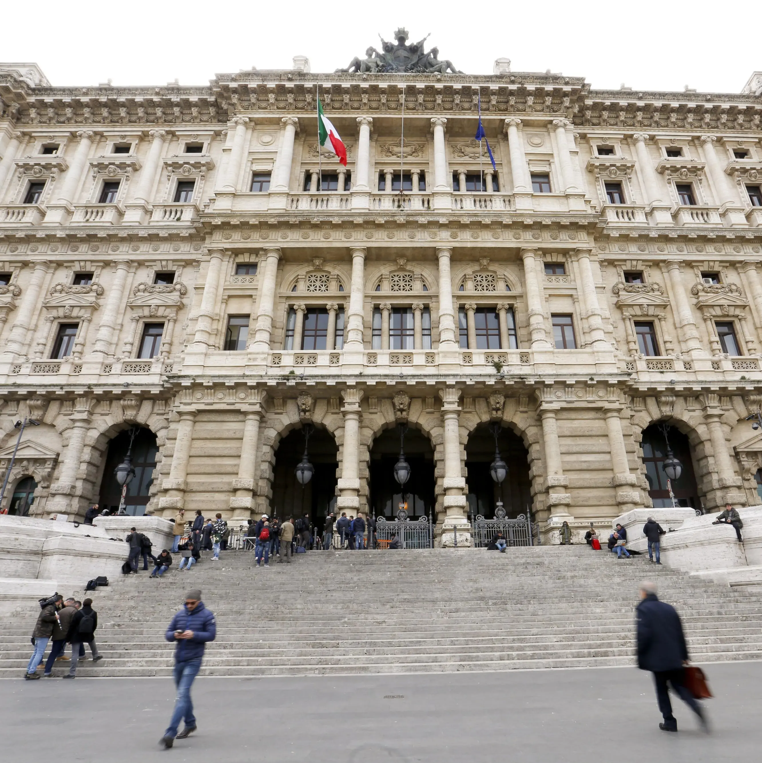 Pensioni e referendum: perché bisogna votare No