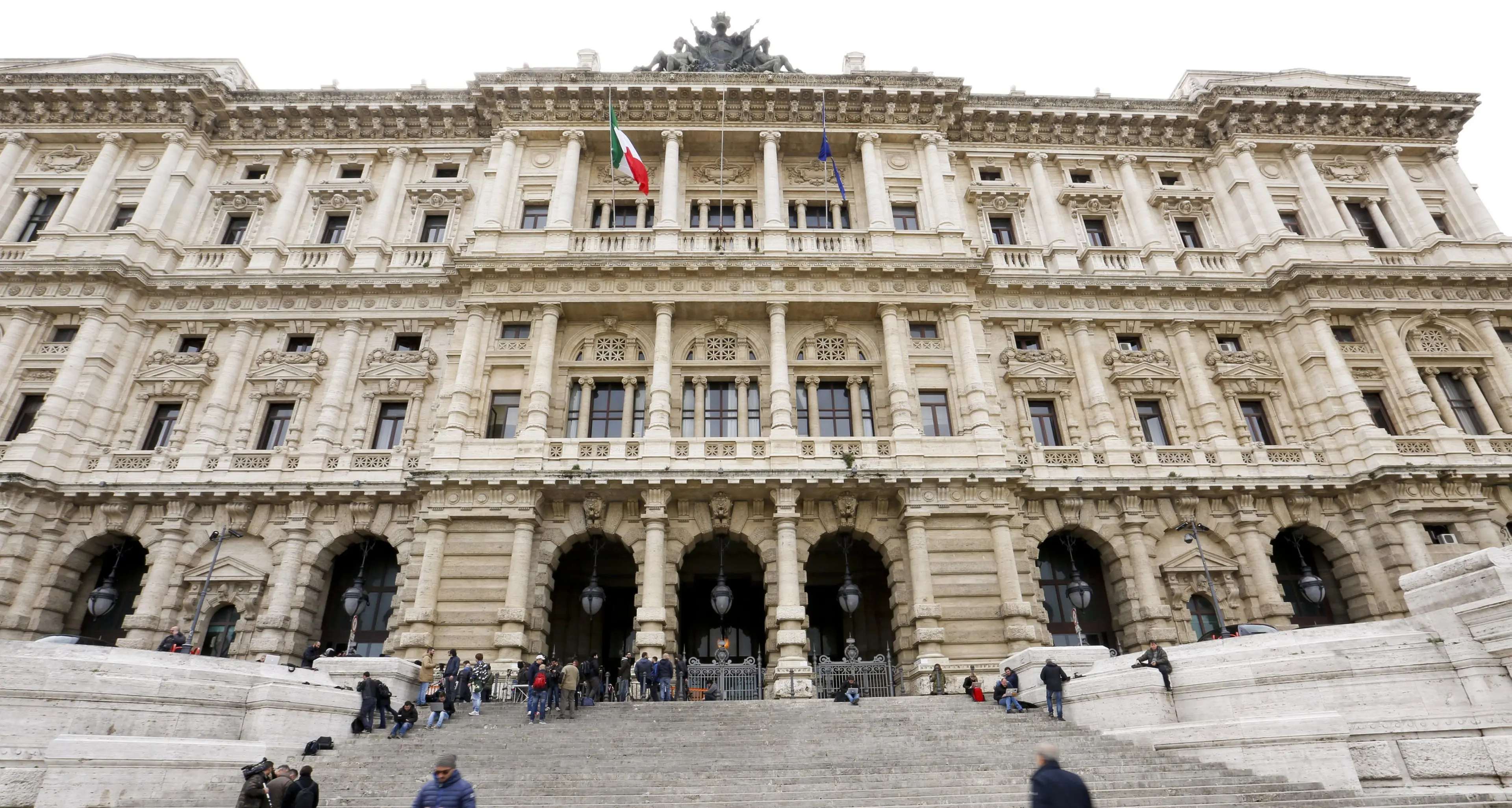 Pensioni e referendum: perché bisogna votare No