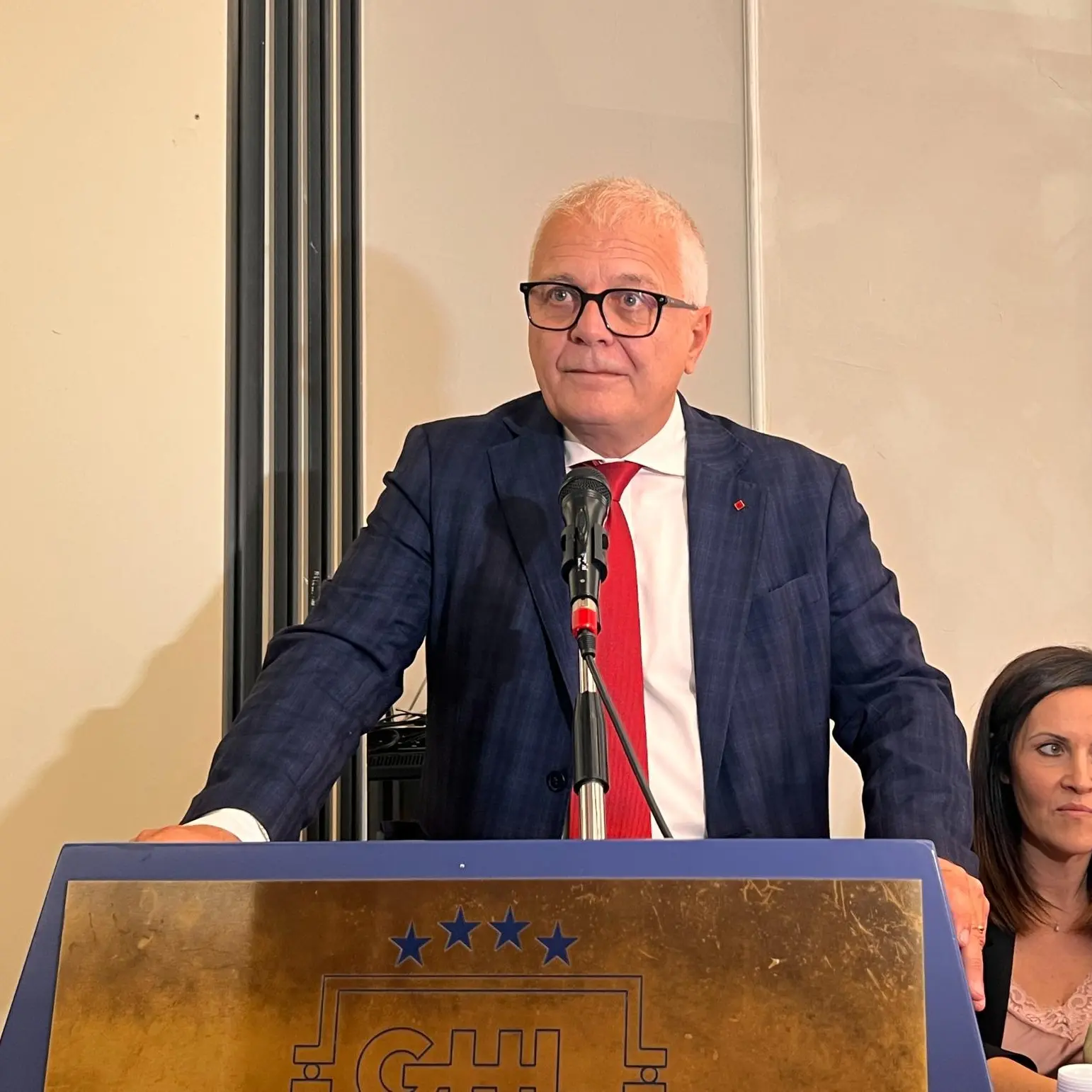 Trotta, Cgil Calabria: “Rincari e maltempo, allarme bomba sociale”