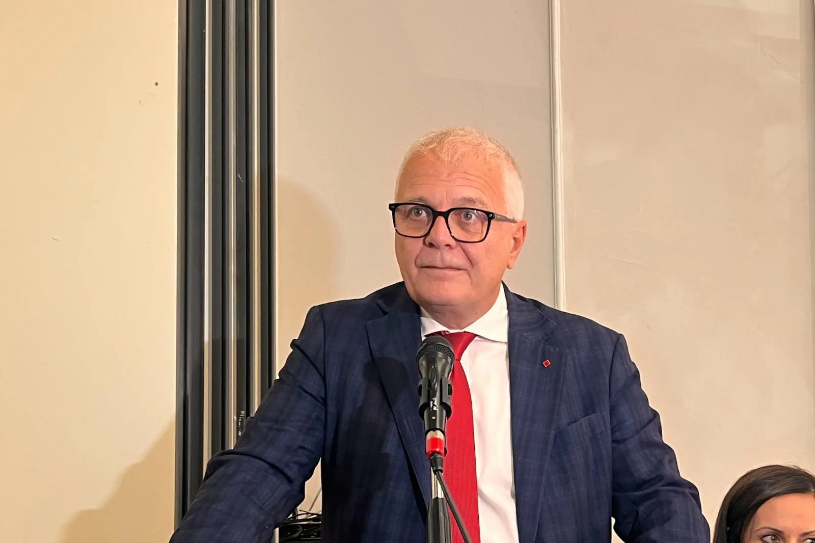 Trotta, Cgil Calabria: “Rincari e maltempo, allarme bomba sociale”