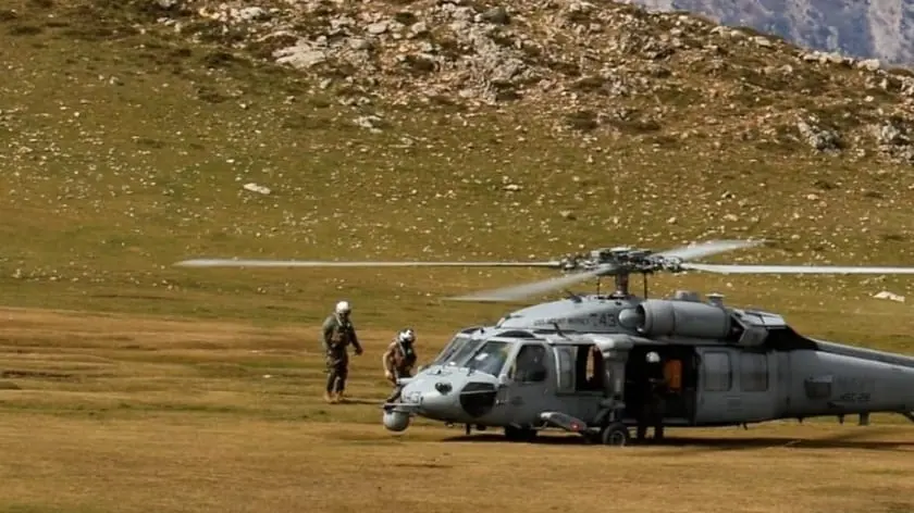 Facebook Cgil Palermo