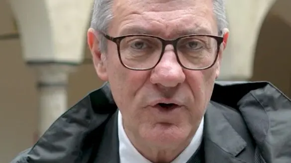 L’appello di Landini: “Difendiamo la Costituzione, al referendum votiamo No”