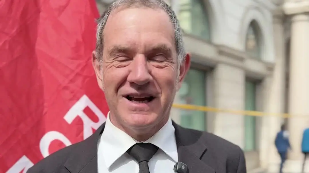 Presidio orchestre sinfoniche Slc