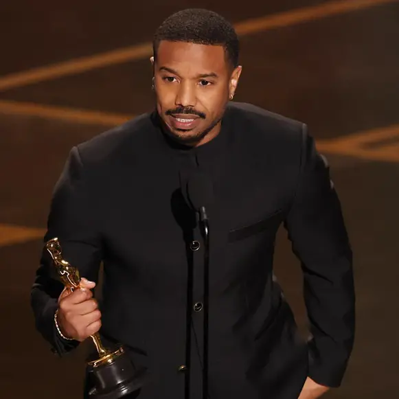 La sinistra americana e i neri si prendono l’Oscar