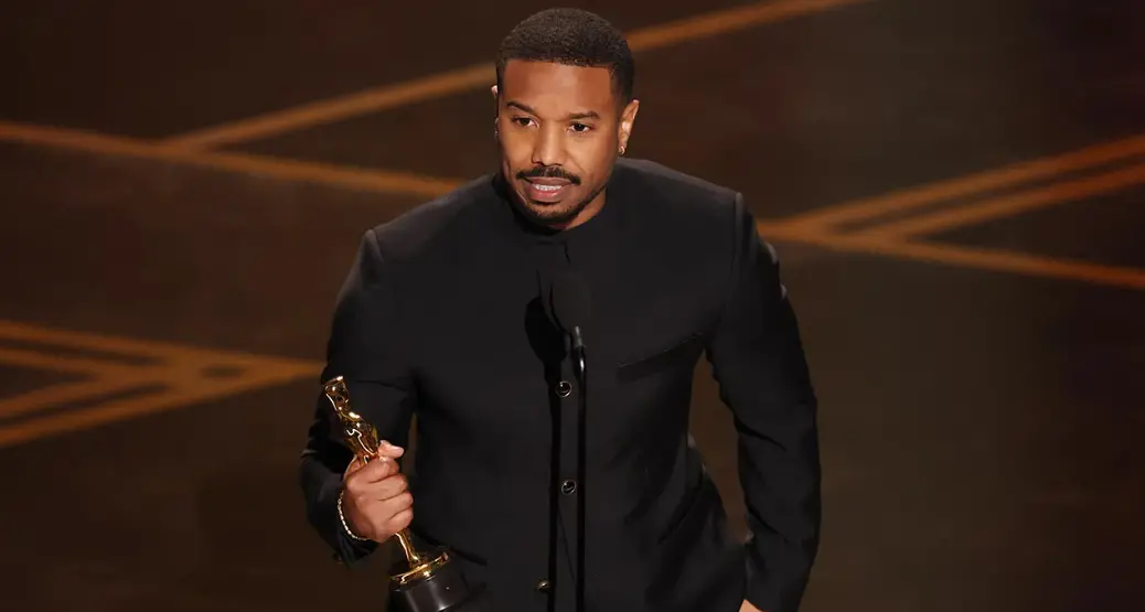 La sinistra americana e i neri si prendono l’Oscar