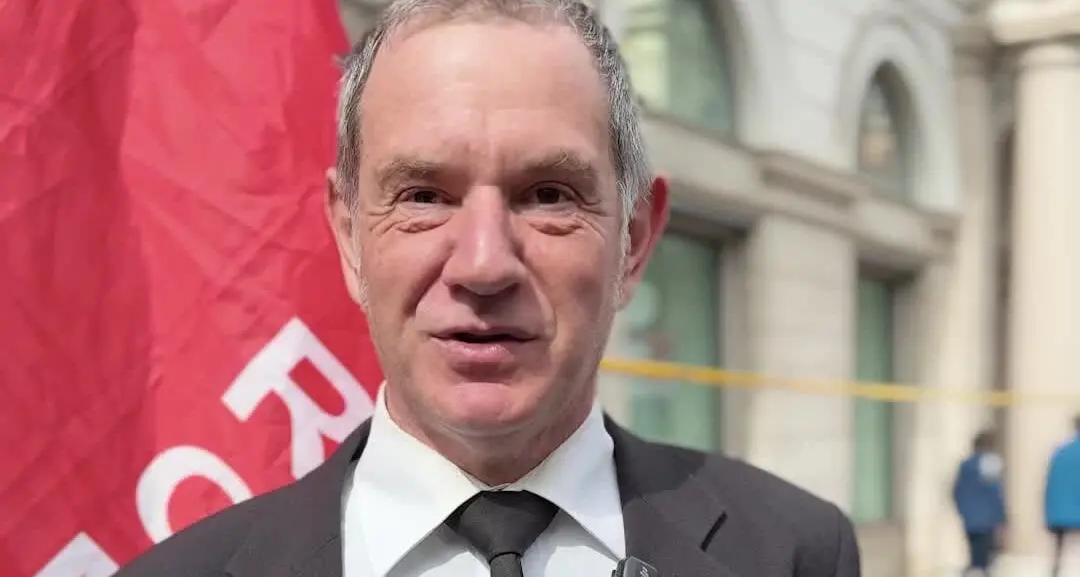 La lirica in piazza: l’opera è viva