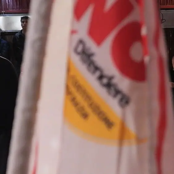 Landini a Modena: “La Costituzione non va cambiata, va applicata”