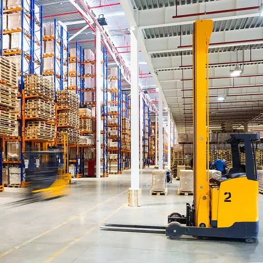 Sindacati contrari a sottoporre trasporto merci e logistica alla legge sullo sciopero