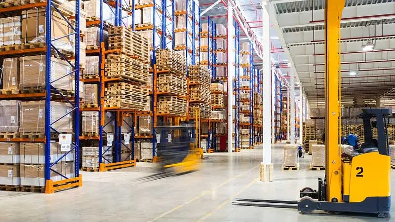 Sindacati contrari a sottoporre trasporto merci e logistica alla legge sullo sciopero