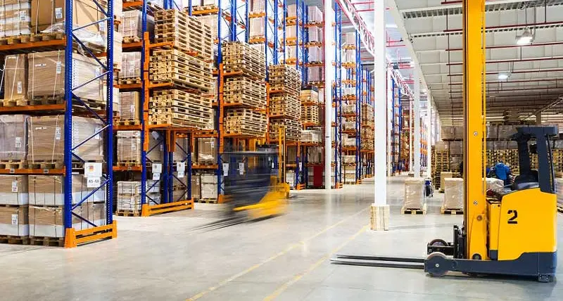 Sindacati contrari a sottoporre trasporto merci e logistica alla legge sullo sciopero