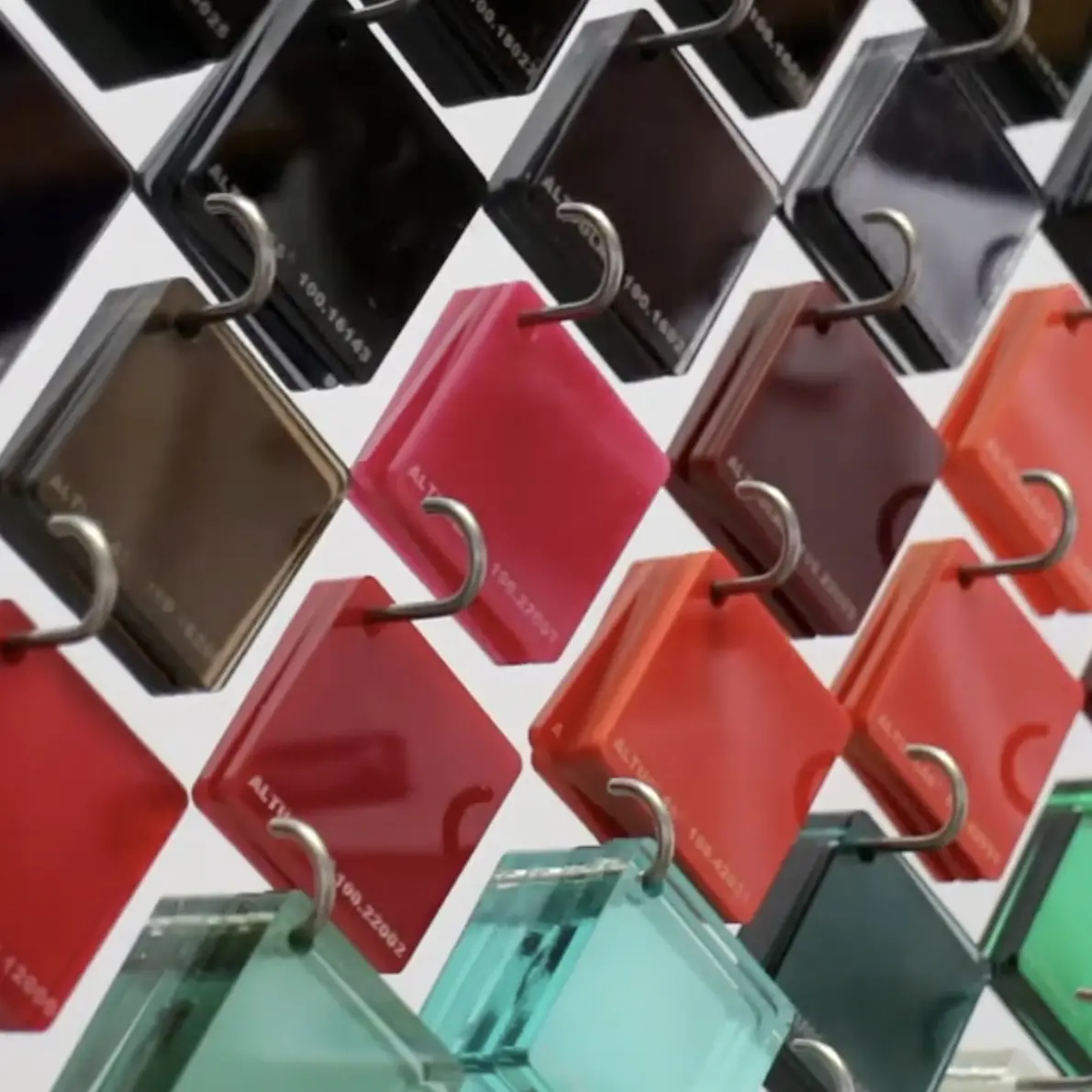 Altuglas chiude: accordo al ministero ma è una sconfitta