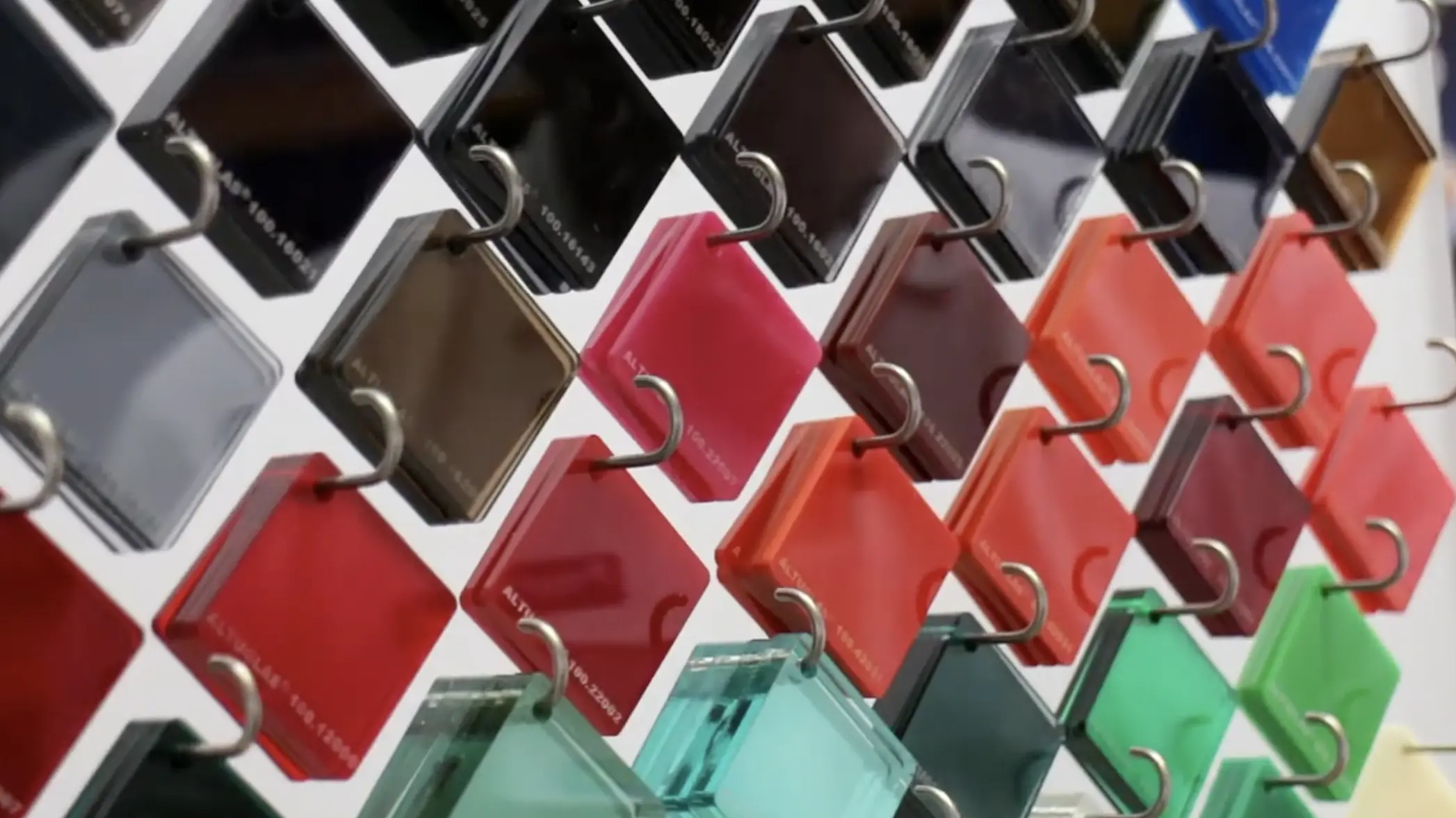 Altuglas chiude: accordo al ministero ma è una sconfitta