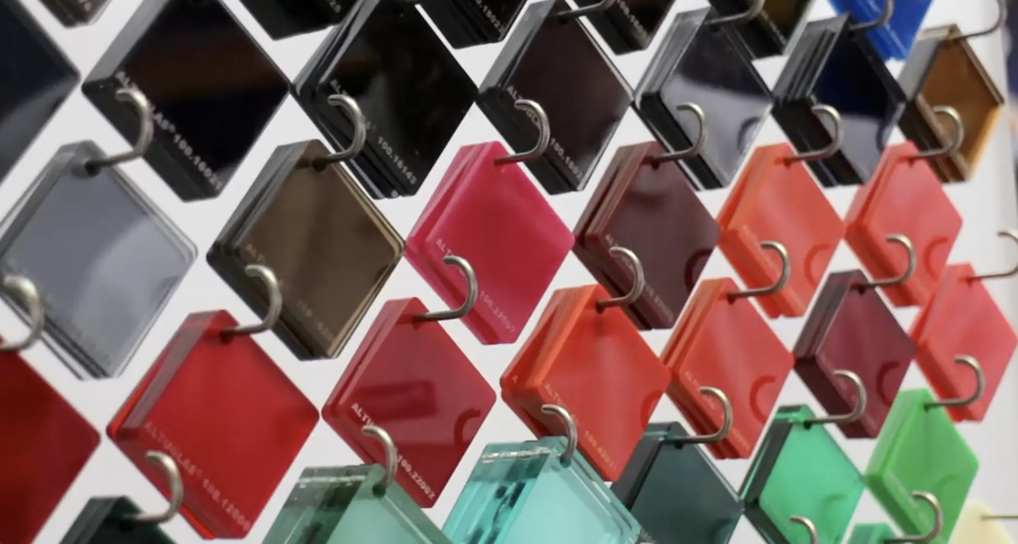 Altuglas chiude: accordo al ministero ma è una sconfitta