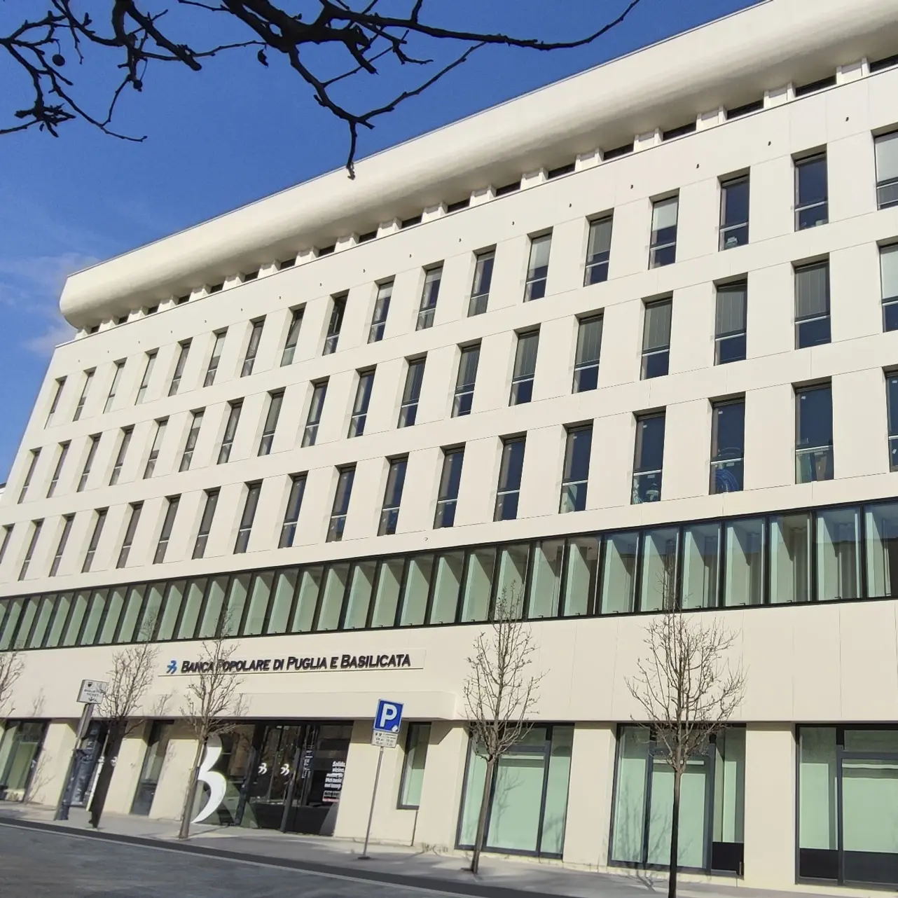 Fisac Cgil: accordo positivo in Bppb su fronte economico e normativo