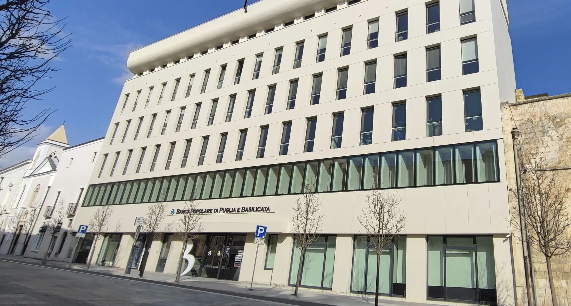 Fisac Cgil: accordo positivo in Bppb su fronte economico e normativo