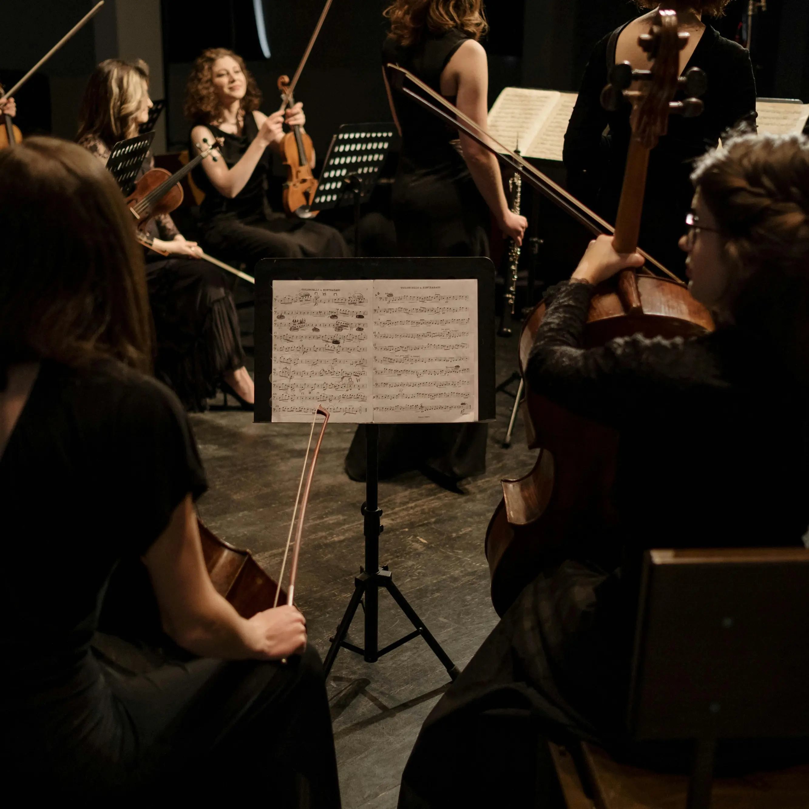 Lirica, Mazzi contro i sindacati: “Perché tanta frenesia per il contratto?”