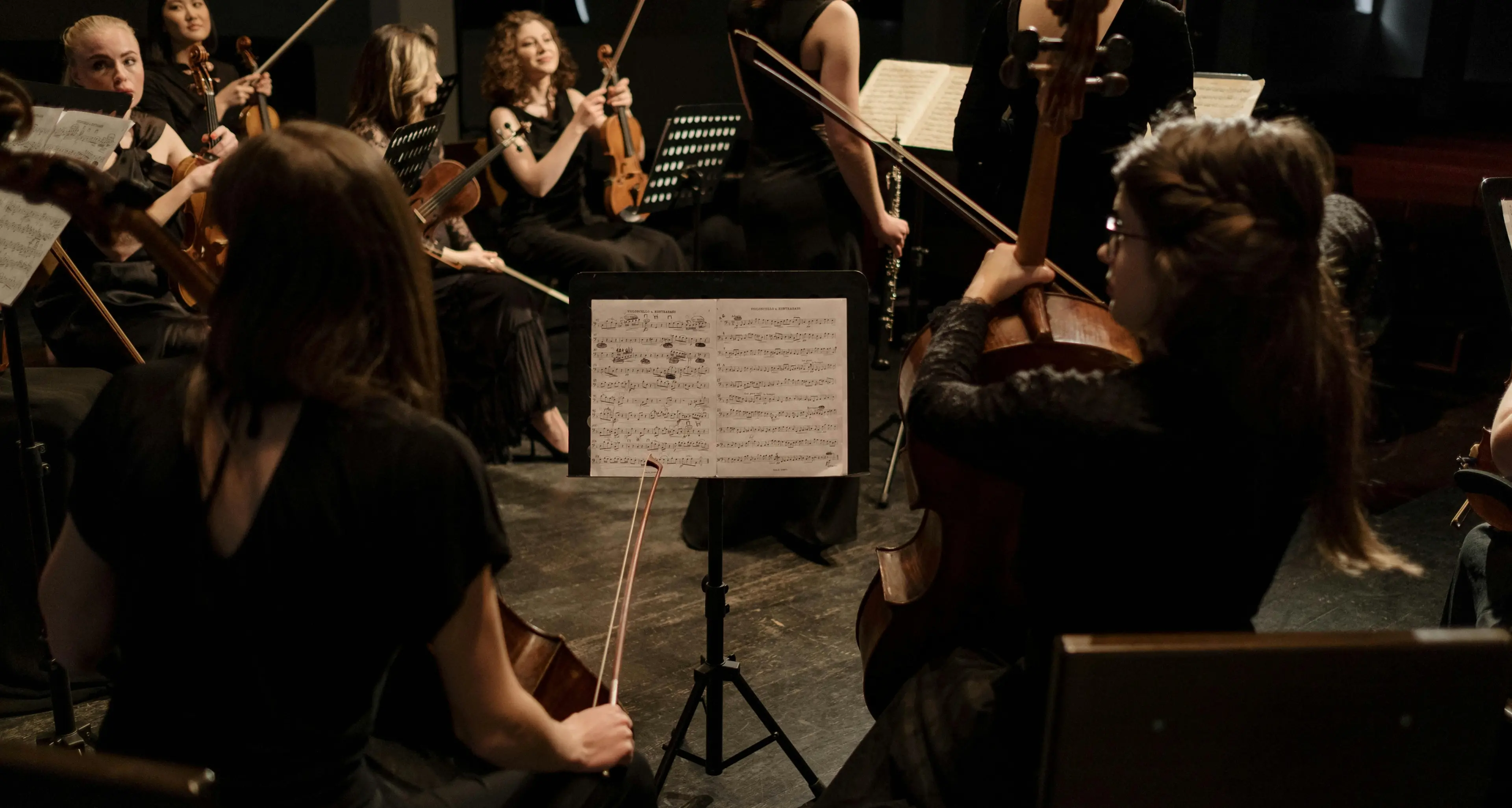 Lirica, Mazzi contro i sindacati: “Perché tanta frenesia per il contratto?”