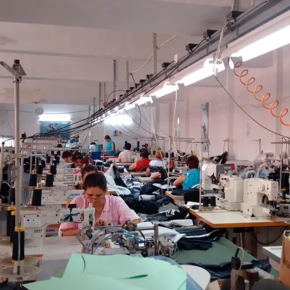 Moda, da Milano a Prato: il sistema dello sfruttamento