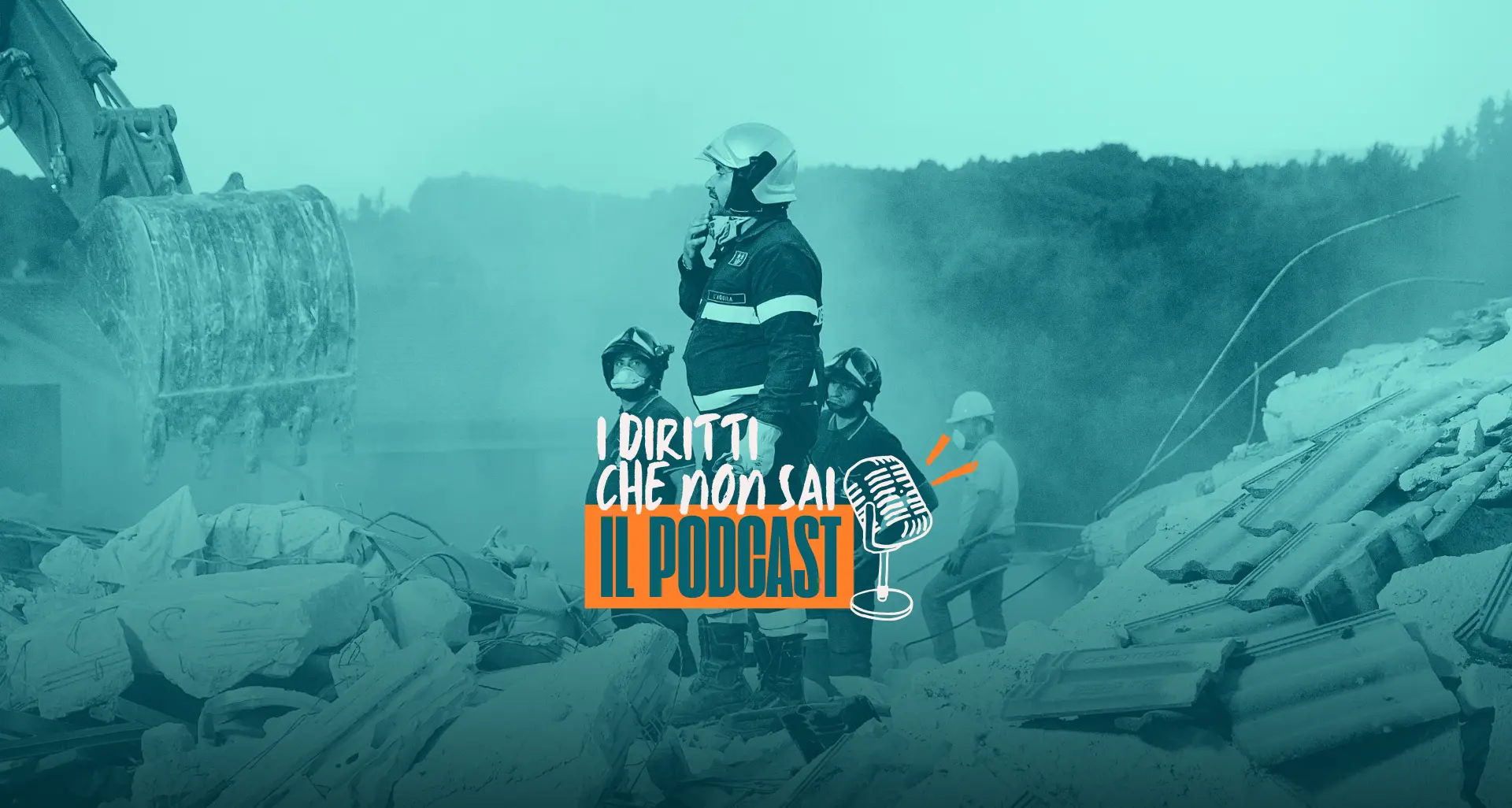 Per le vittime del dovere, esenzione dell’Irpef. L’Inca ti spiega cosa fare