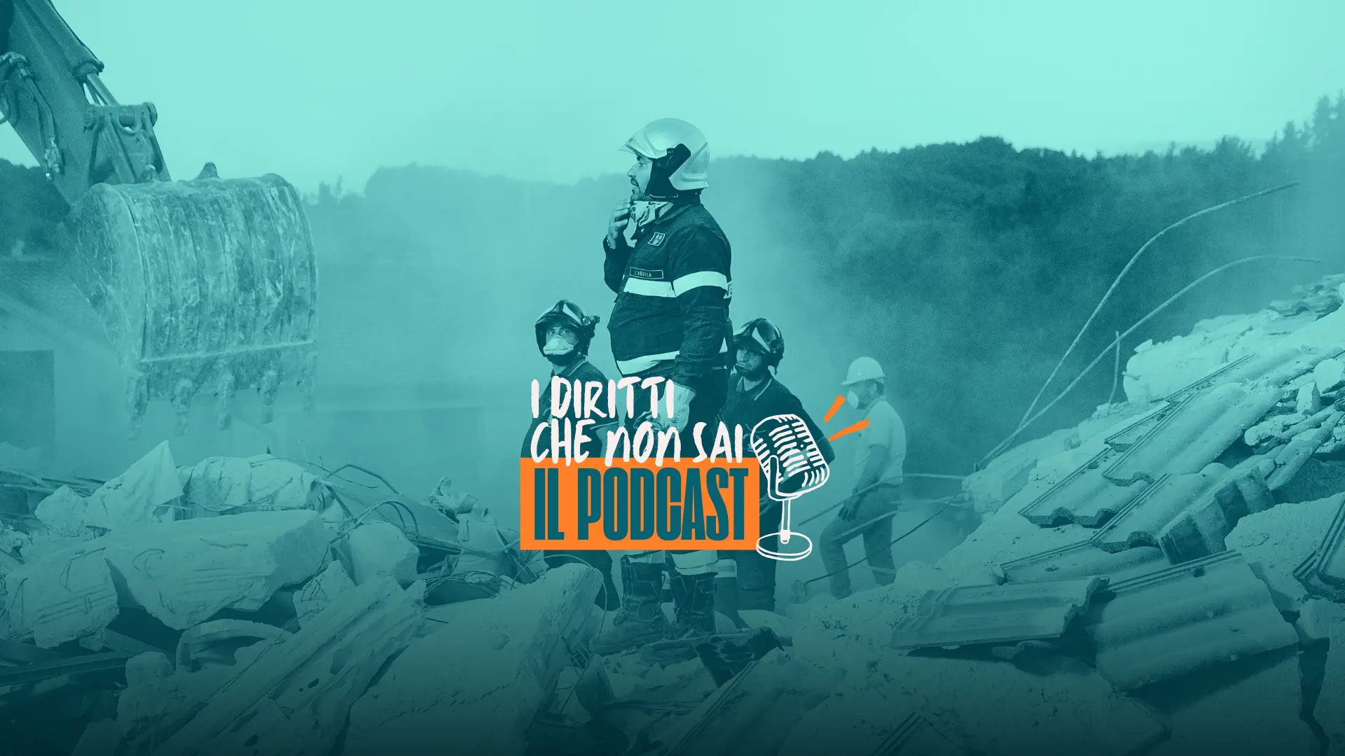 Per le vittime del dovere, esenzione totale dell’Irpef. L’Inca ti spiega cosa fare