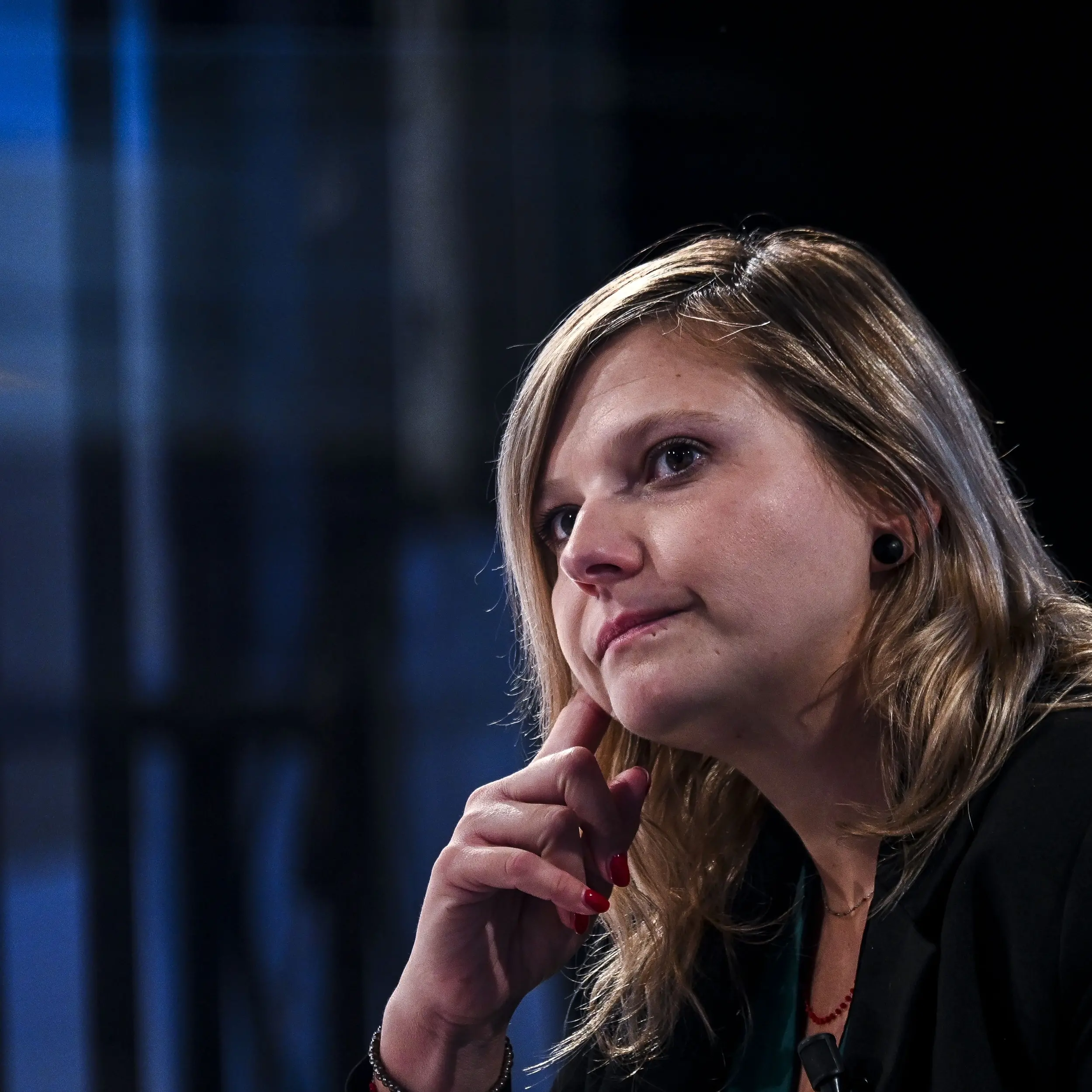 Per 80 anni la Costituzione ci ha difeso, ora tocca a noi difenderla