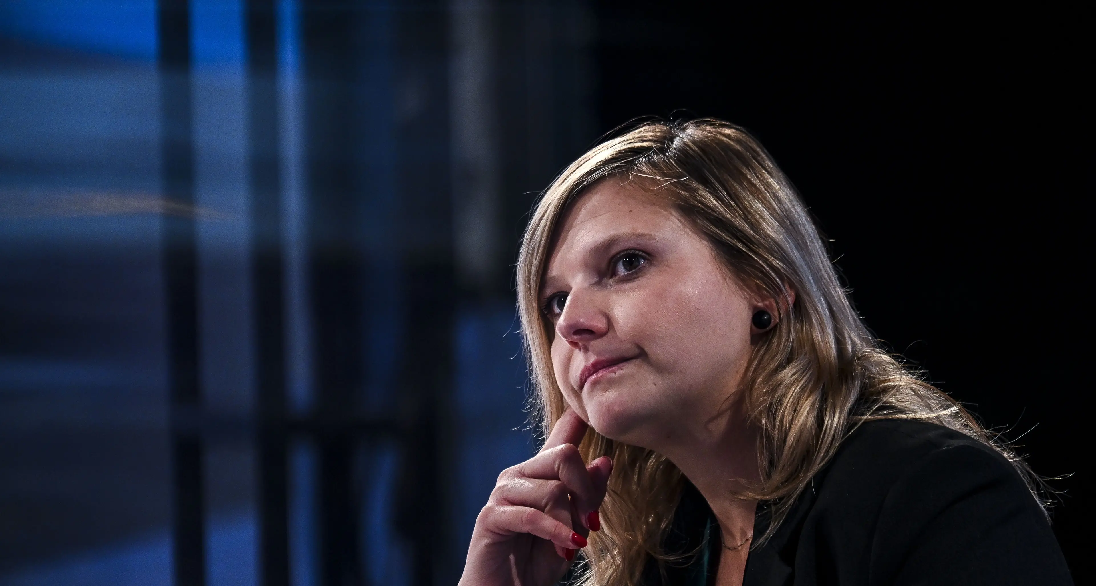 Per 80 anni la Costituzione ci ha difeso, ora tocca a noi difenderLa