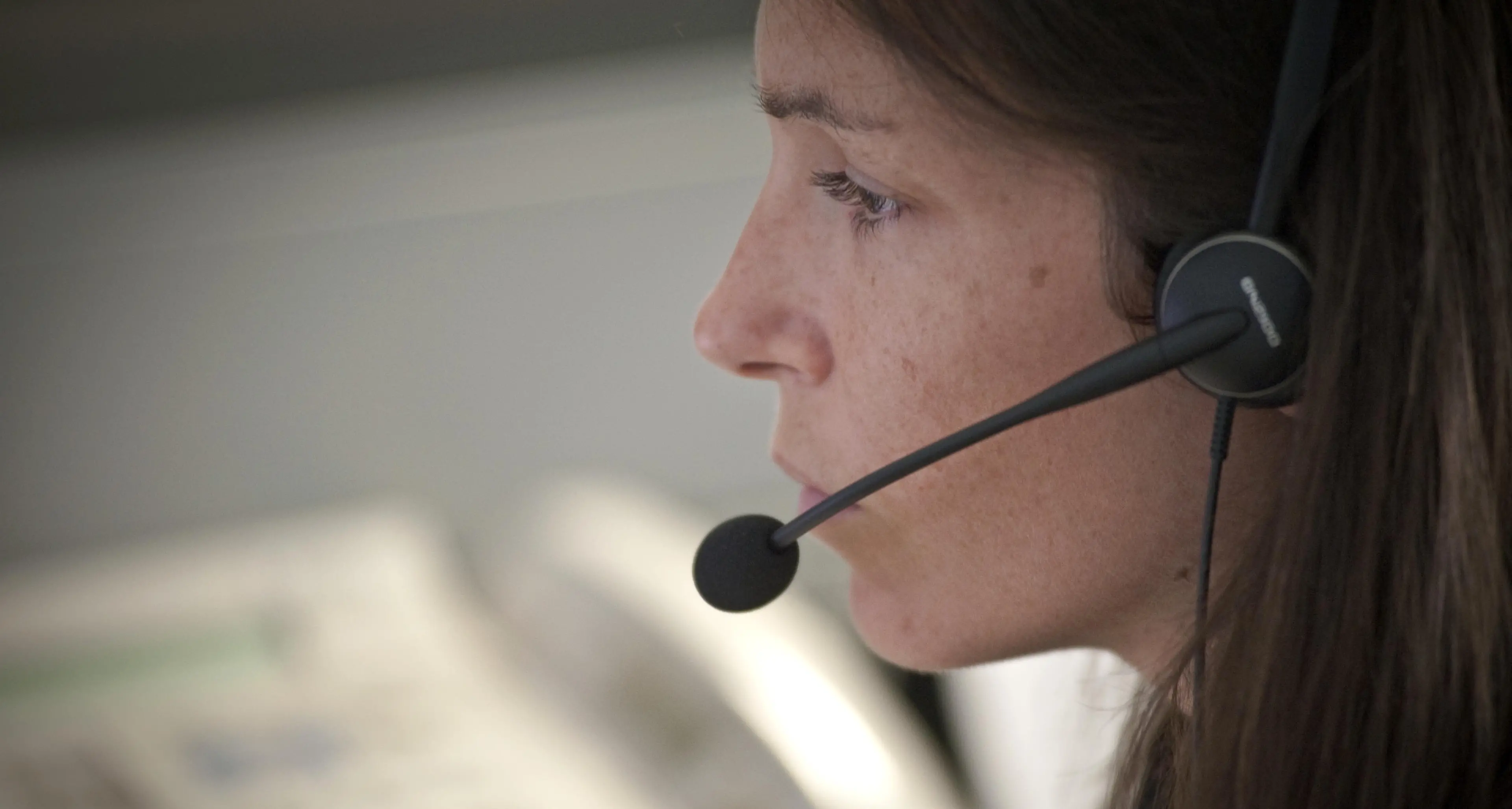 Ricerche di mercato, 15 mila in attesa di rinnovo