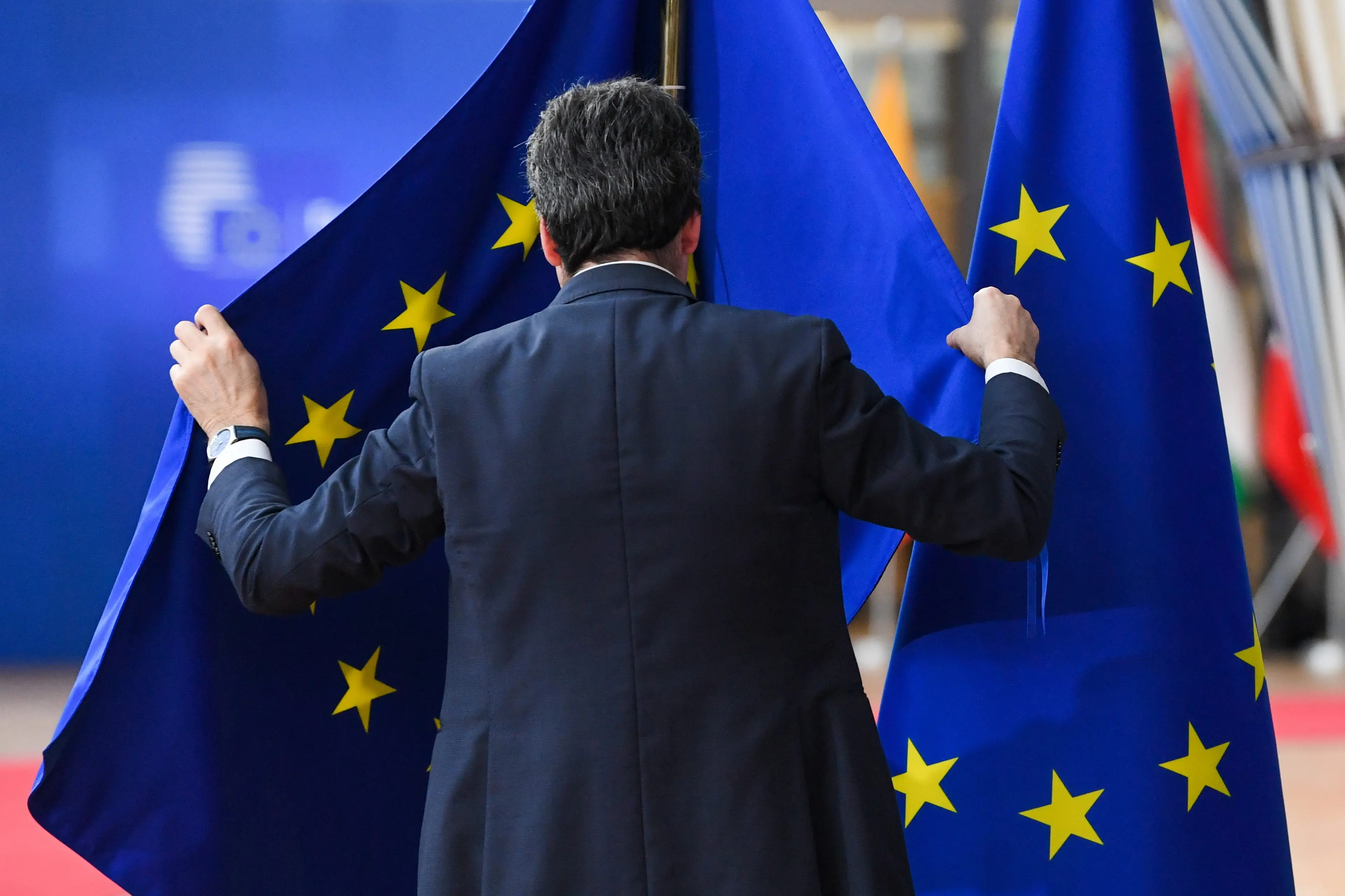 Lavoro e diritti al centro dell’Europa