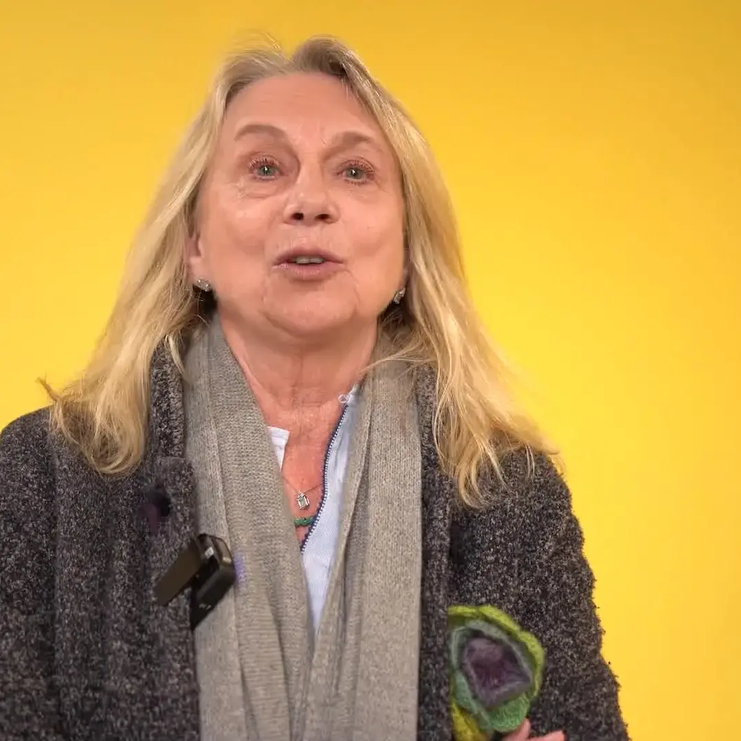 Albano: “Il governo vuole che i magistrati facciano un altro mestiere”