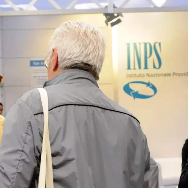 Esodati, prime risposte dal ministero. Ma serve una soluzione strutturale