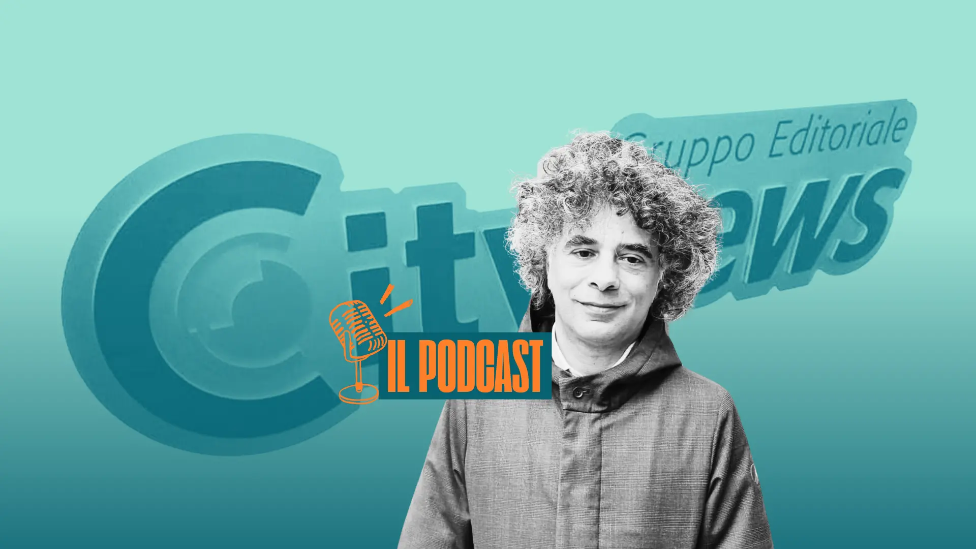 “Noi, giornalisti di Citynews, licenziati perché scomodi”