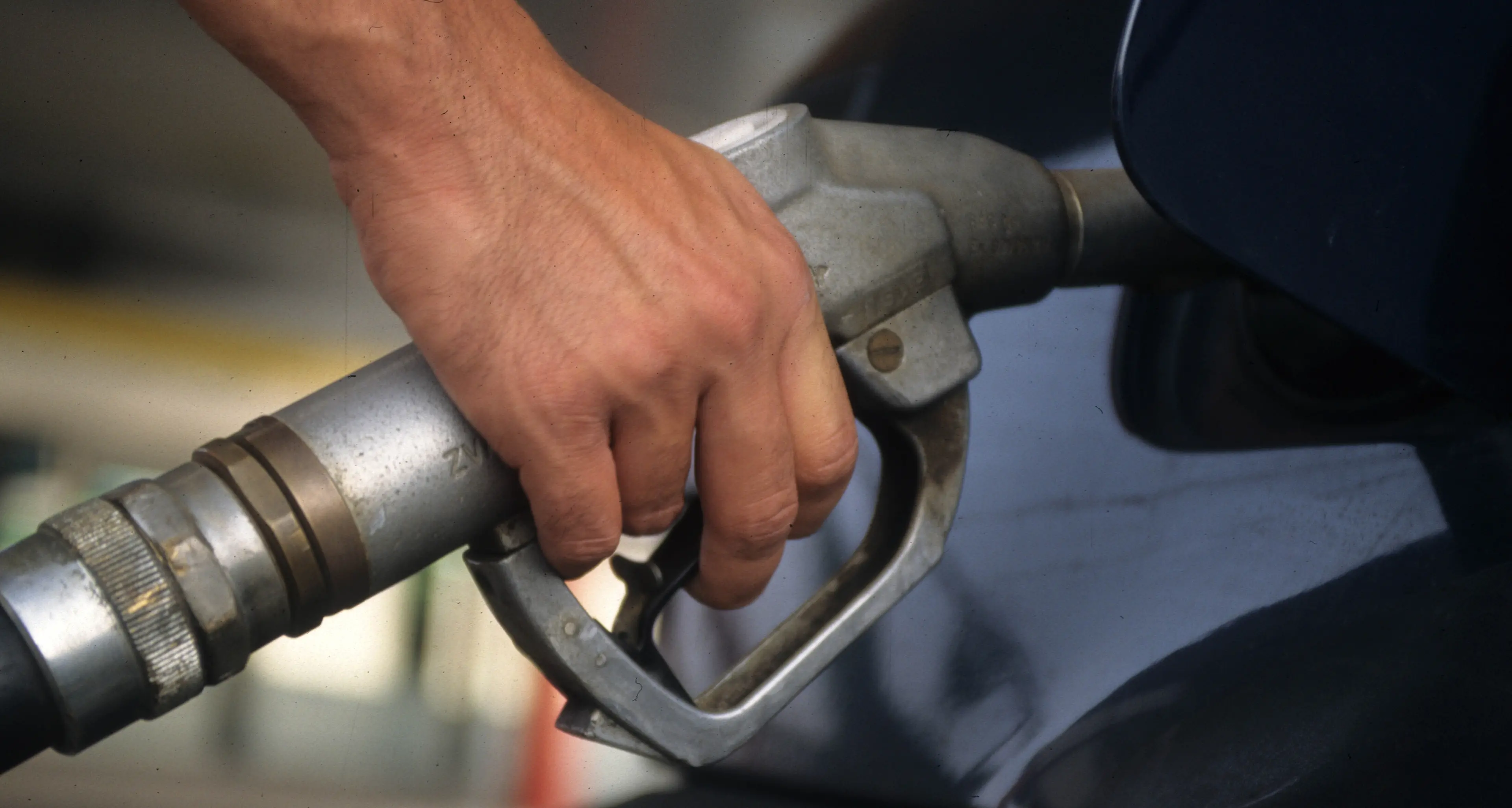 Taglio delle accise, 20 giorni non bastano