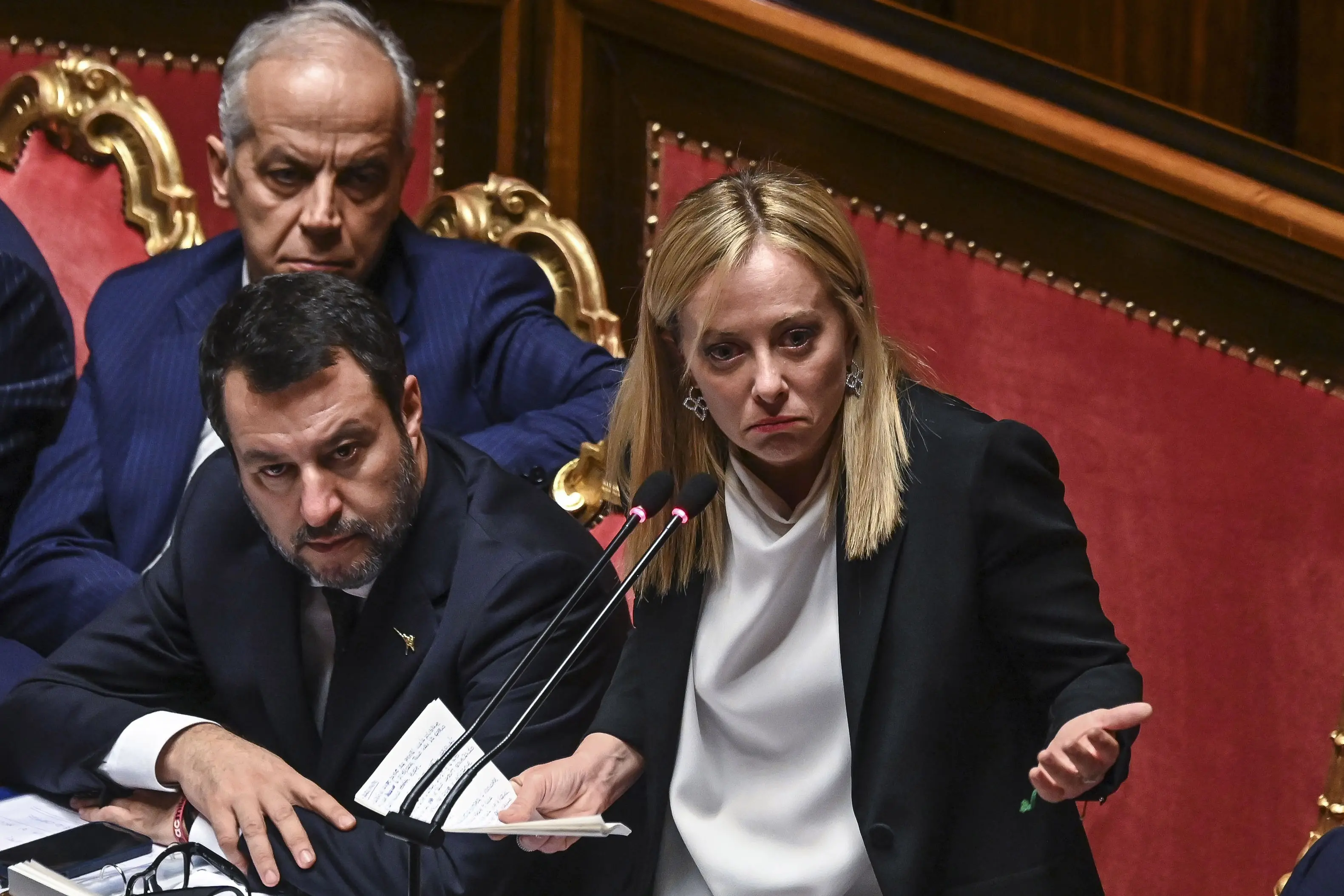 Cgil: “Sulle accise solo una misura elettorale”