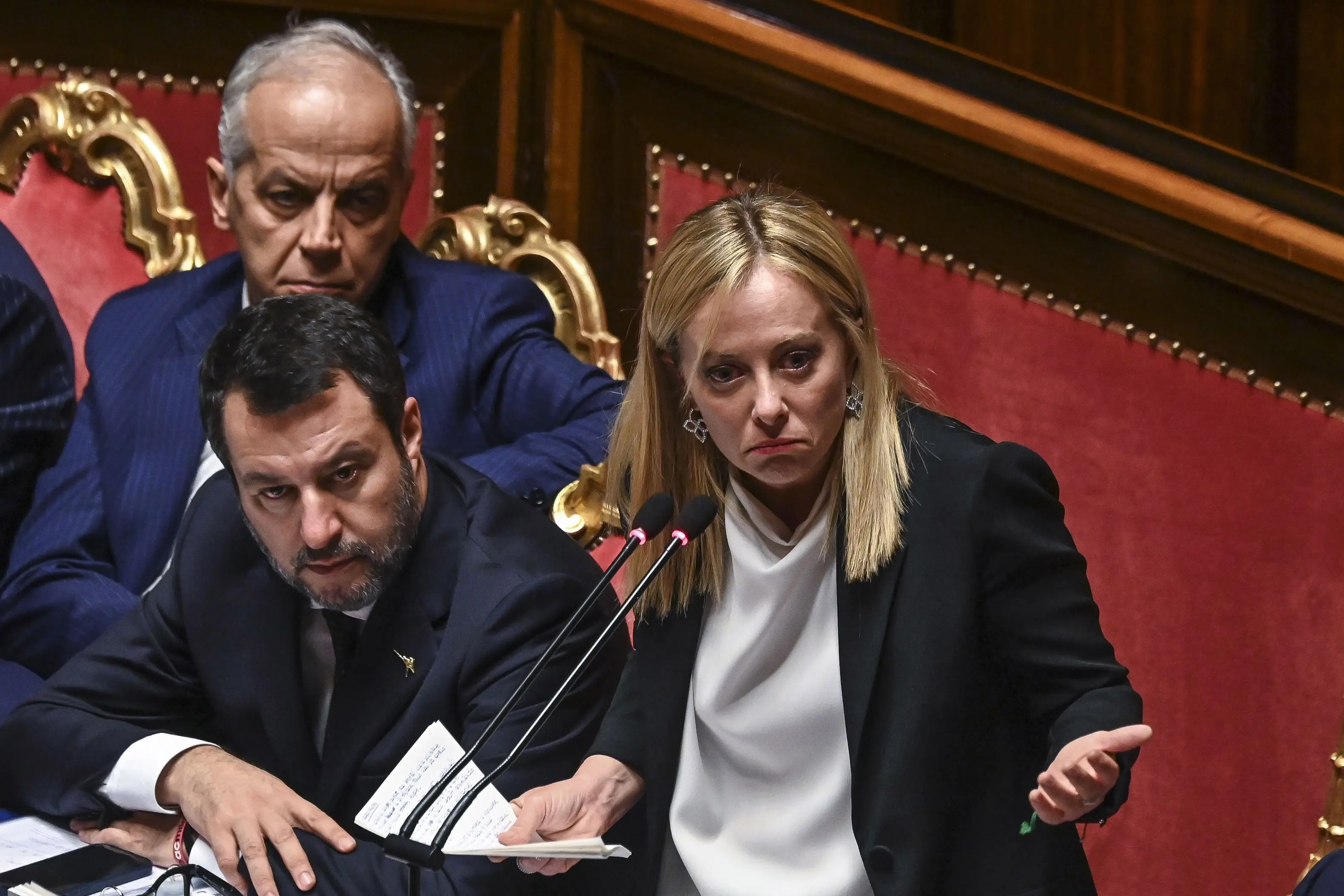 Cgil: “Sulle accise solo una misura elettorale”