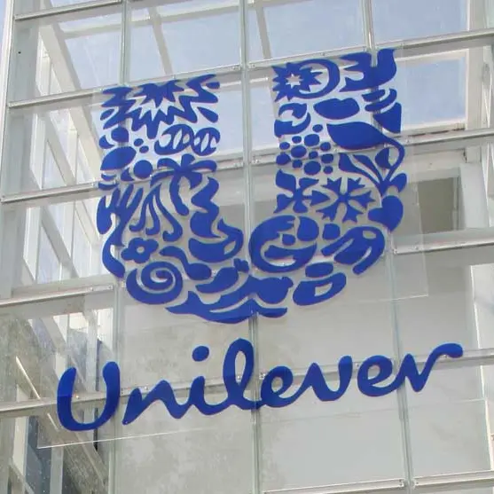 Unilever, spiragli contro i licenziamenti
