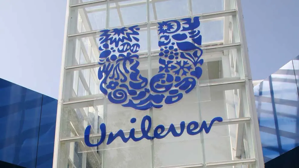 Unilever, spiragli contro i licenziamenti