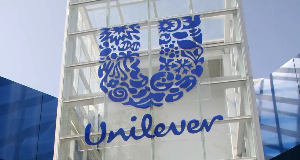 Unilever, spiragli contro i licenziamenti