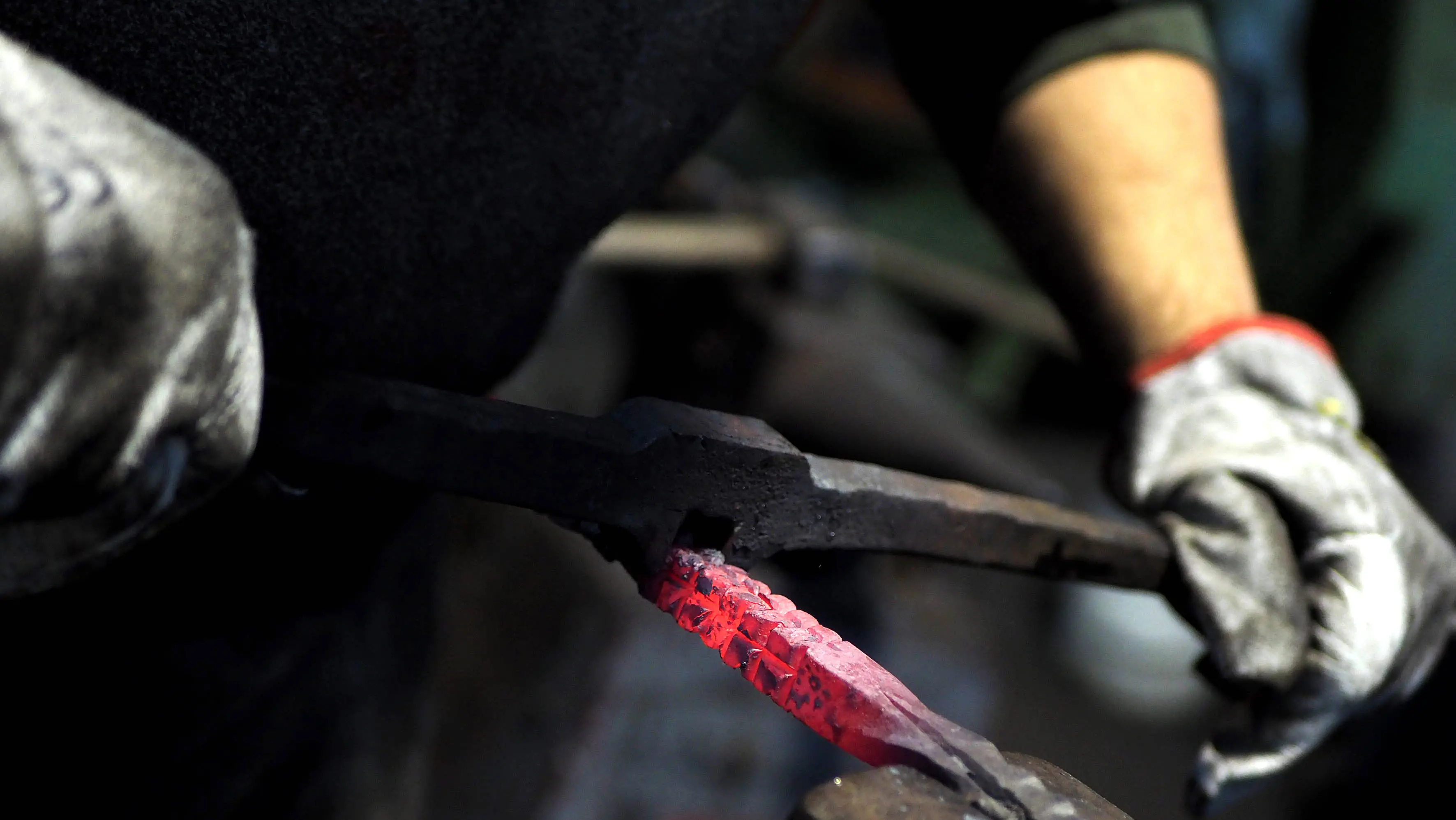 Daiano Cristini/Sintesi