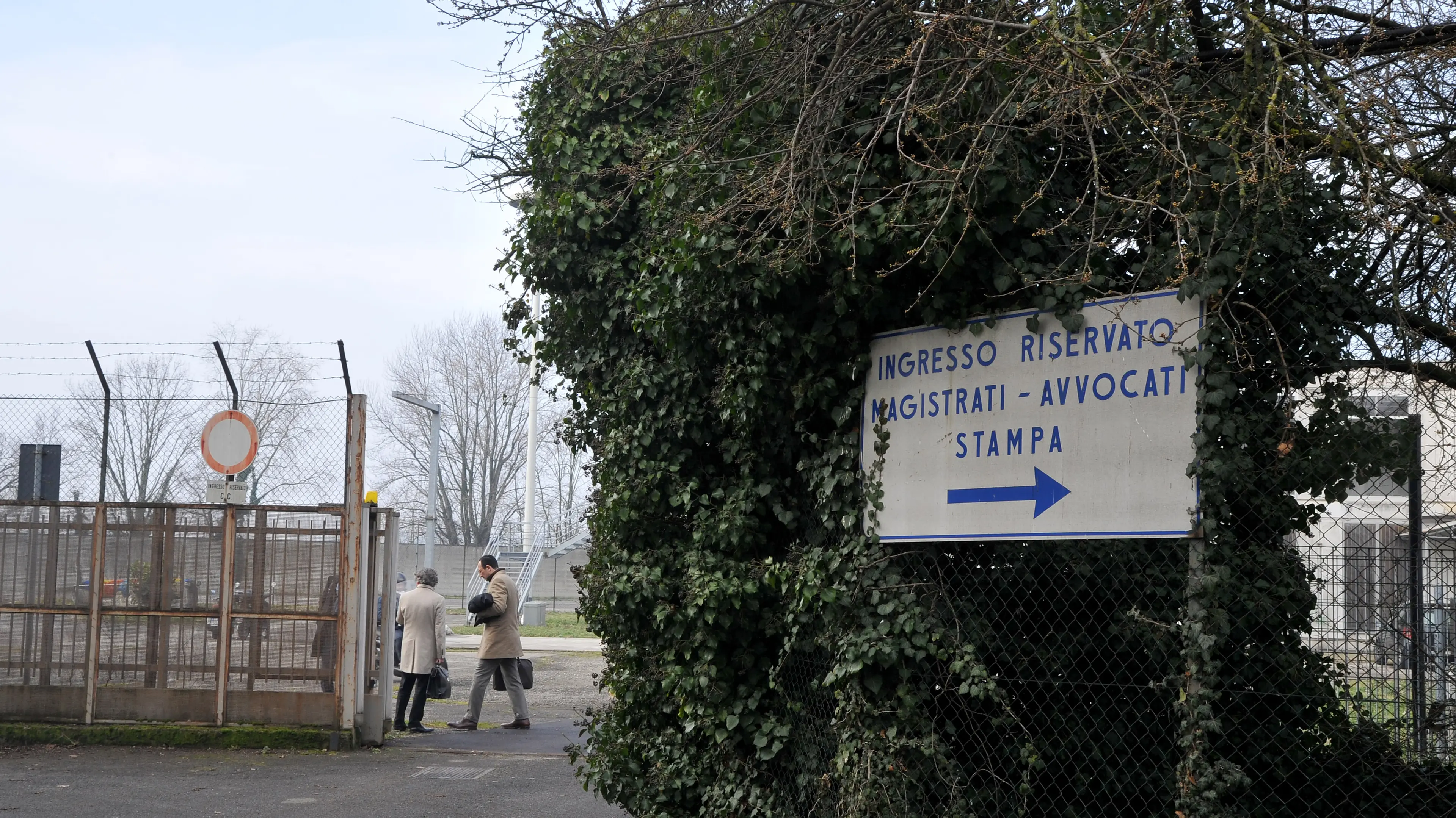 Processo Hydra, Cgil: “La società civile non resta a guardare ma vigila e reagisce”