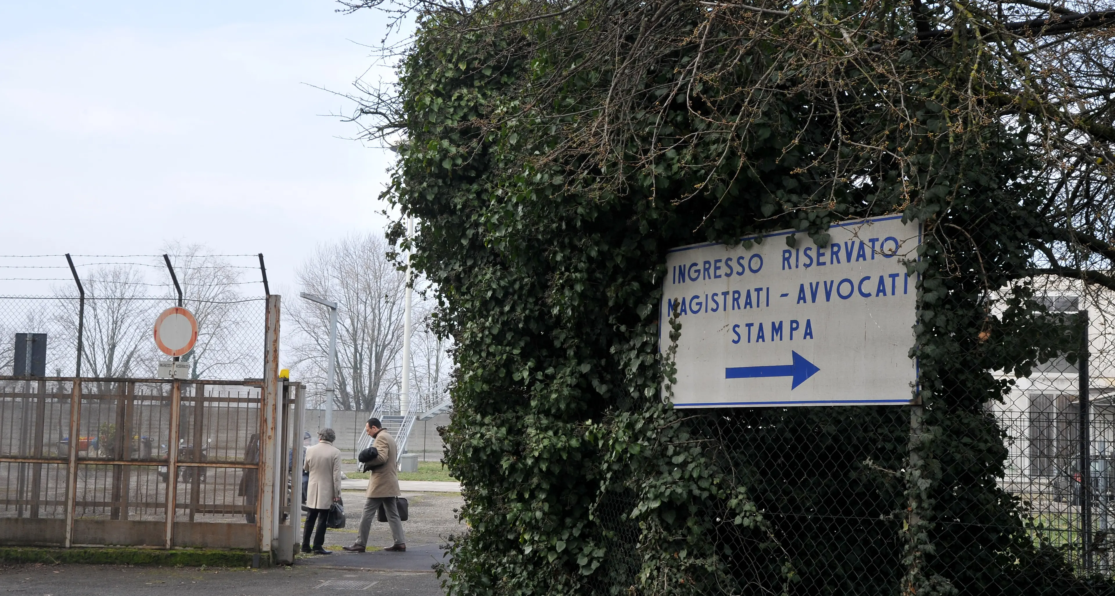 Processo Hydra, Cgil: “La società civile non resta a guardare ma vigila e reagisce”