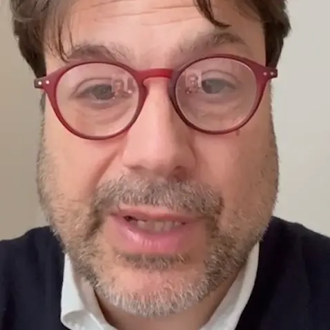 Tomaso Montanari: è il momento di dire di No