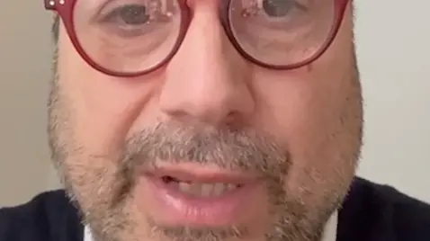 Tomaso Montanari: è il momento di dire di No