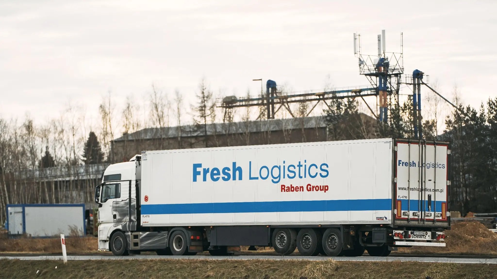 Raben Italy, Filt Cgil Milano e Lombardia: “Rispettare il diritto allo sciopero”