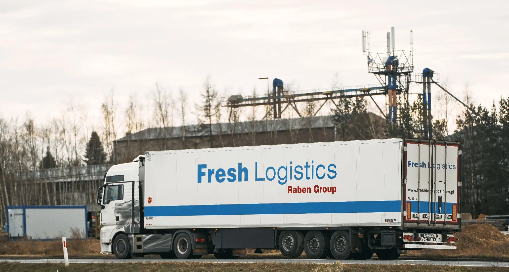 Raben Italy, Filt Cgil Milano e Lombardia: “Rispettare il diritto allo sciopero”