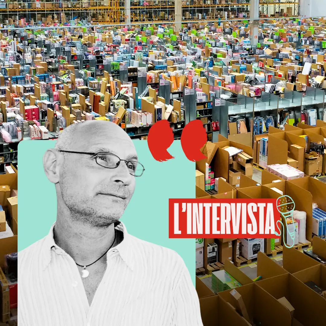 Il capitalismo? E chi lo riconosce più