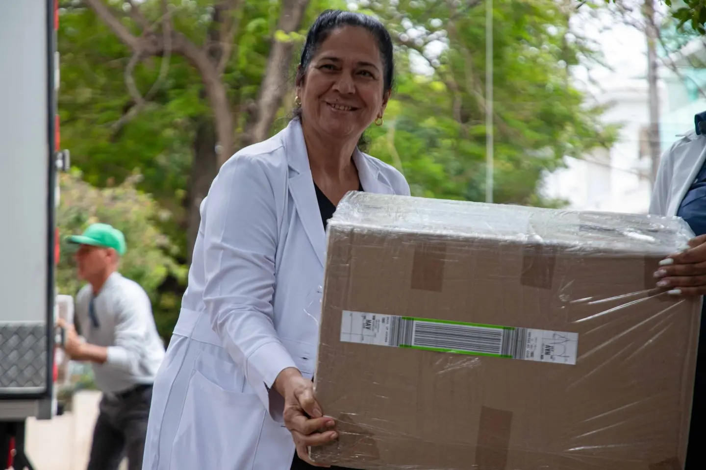 Dalla bio farmaceutica al caffè dei campesinos: le risorse di Cuba