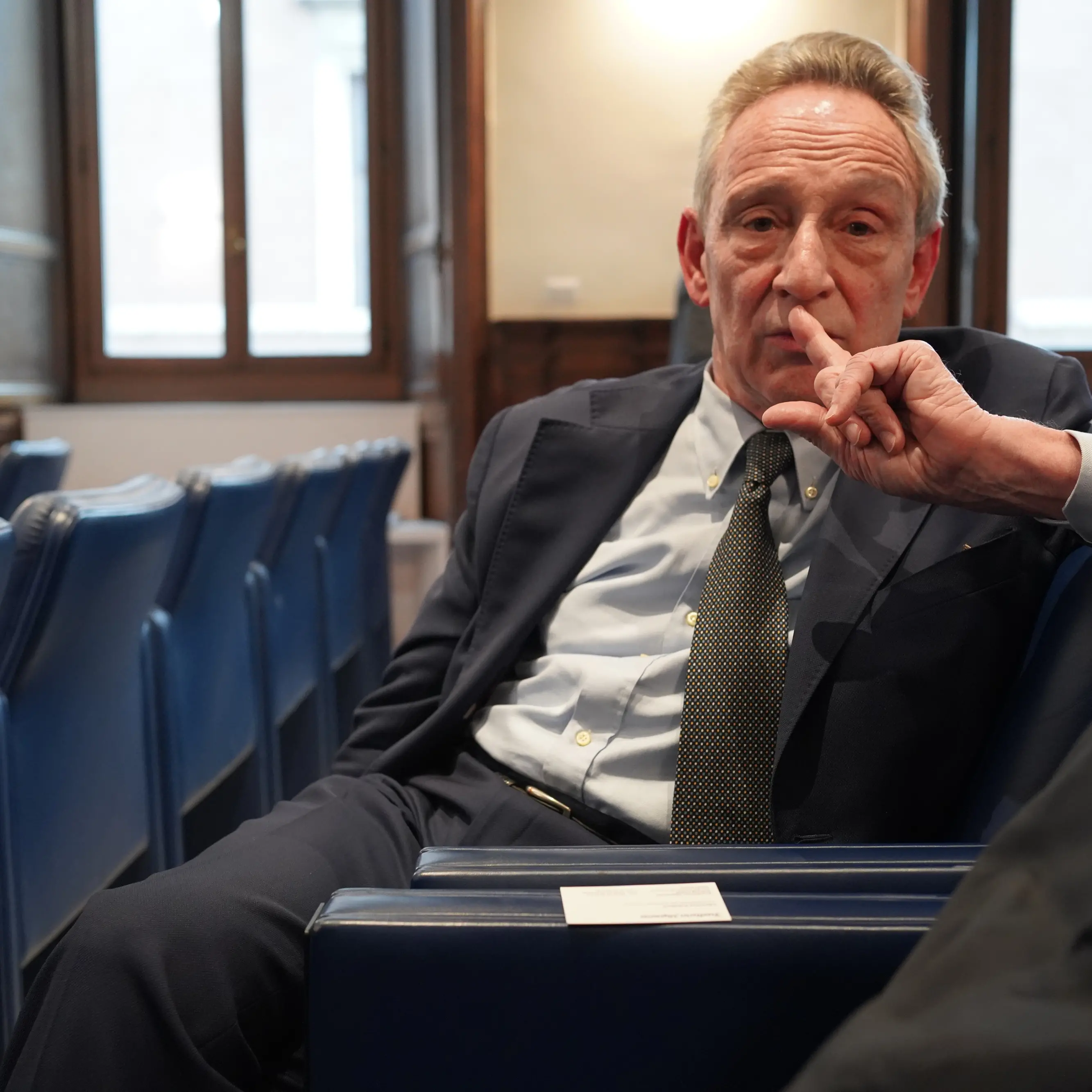 Battersi per la Costituzione. Una scommessa da vincere